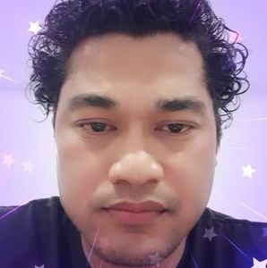 Meet your Posher, Sten